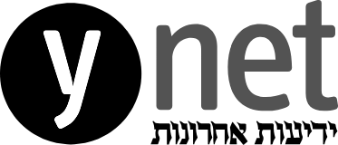 ynet
